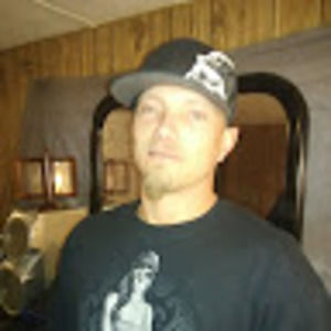 Meet your Posher, Brad